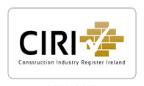 CIRI Logo