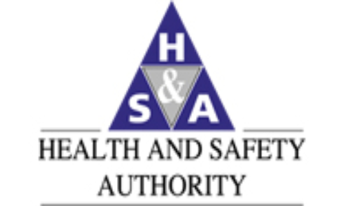 HSA Logo