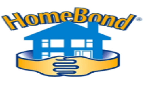 Homebond