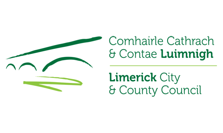 Limerick Co Co